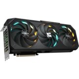 Gigabyte 5080 Gaming OC 16G16GB GDDR7, 256-bit,3x DP, 1x HDMI | Eponuda.ba