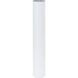  Prostirka za čamce Svijetlo siva i crna 240 x 90 cm EVA - 240 x 90 cm svjetlosiva i crna | shoptok.hr