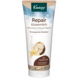 Kneipp Mleka za telo "Repair" - 200 ml | Shoptok.si