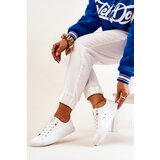 Big Star Low Trainers | shoptok.hr