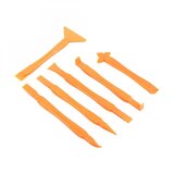 Jakemy set alata za otvaranje JM-OP16, 6 u 1 | ePonuda.com