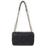 Roberto Cavalli 78RA4BE4-ZSB23 Crna Cijene