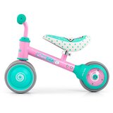 Milly Mally guralica MicroBike Plus mačka | shoptok.hr