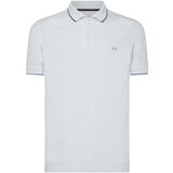 Sun68 Bijela | shoptok.hr