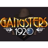 Steam Gangsters 1920 Key GLOBAL | ePonuda.com