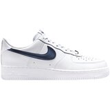 Nike Nizke superge Air Force 1 Low '07 LV8 Team USA World Cup Bela | Shoptok.si