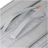 Wilson Športne torbe Roland-garros Premium Tote Siva | Shoptok.si