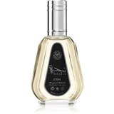 Lattafa Najdia parfemska voda uniseks 50 ml | shoptok.hr