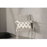 Venture Home navlaka za ukrasni jastuk Millie 30 &amp;times; 50 cm, bijela Slike