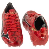 Mizuno Alpha II Pro FG Crvena | shoptok.hr