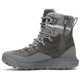 Merrell Visoke superge Siren 4 Thermo Mid Zip pisana | Shoptok.si