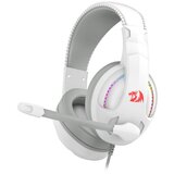 Redragon slušalice cronus H211 rgb white | Eponuda.com