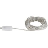 Globo 39018RGB - LED RGB traka LED BAND 50xLED/0,06W/5V | Eponuda.com