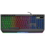 Tracer GAMEZONE RAY X USB | Eponuda.ba