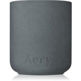 Aery Fernweh Wonderland Gift Set poklon set | shoptok.hr
