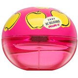 Dkny Be Delicious Orchard St. parfemska voda za žene 50 ml | shoptok.hr