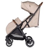 Chipolino kolica za blizance Twinity Tiramisu | shoptok.hr