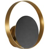 Toolight ZIDNA SVJETILKA APP992-W | shoptok.hr