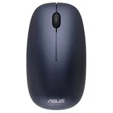 Miš ASUS MW201C, BT in