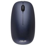 Asus ROG Strix Impact II Electro Punk optički gaming miš | 90MP01U0-BMUA00