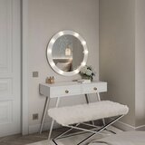 Tutumi Klupica BC-1518-1 | shoptok.hr