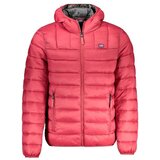 Norway 1963 jakna 849150 | ePonuda.com