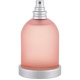Halloween Magic 100 ml toaletna voda Tester za ženske | shoptok.hr