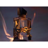 Yves Saint Laurent Libre parfumska voda 150 ml za ženske | Shoptok.si