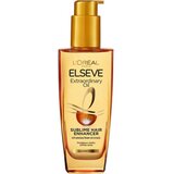 L´Oréal Paris Elseve Extraordinary ulje za sve tipove kose 100 ml cijene
