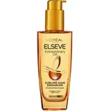 Elseve Extraordinary Oil Ulje za sve tipove kose 100 ml