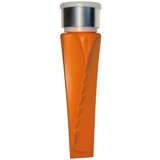 Fiskars Okretni klin za razdvajanje SAFE-T (120021) | shoptok.hr