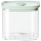 Modern Living Kozarec Za Živila Selina - Ca. 0,65l | Shoptok.si