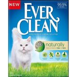  EverClean Naturally 10 L | Eponuda.com