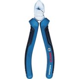 Bosch Professional VDE dijagonalne sečice 160 mm | Eponuda.com