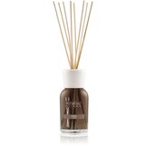 MILLEFIORI Reed Ombra punjenje za aroma difuzer 250 ml | shoptok.hr
