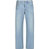 Levi's 501® '90s ANKLE Plava Cijene