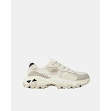 Skechers Fitnes / Trening D'Lites Hiker Bež | Shoptok.si