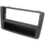 4CarMedia Blenda okvir za auto radio HONDA 1DIN Cijene