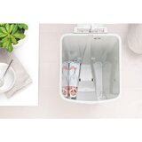 Brabantia KOŠ ZA SMETI | Shoptok.si