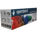 Gembird toner DI152 TN114, TN-114 1/2 zam. kaseta za minolta (pakovanje sadrzi 2boce) 22k | ePonuda.com