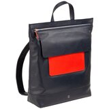 Dudu 534601607 sarena | shoptok.hr