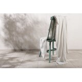 Venture Home deka Ally 170 × 130 cm, bijela | shoptok.hr