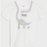 Sinsay Komplet dvodijelne pidžame | shoptok.hr