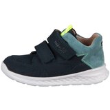 Superfit Breeze sarena | shoptok.hr