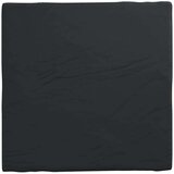 vidaXL Navlaka za vanjski namještaj 142 x 142 x 15 cm | shoptok.hr