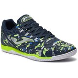 Joma Čevlji Maxima 2433 MAXS2433IN Navy Blue Fluorescent Yellow Cene