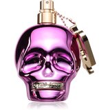 Police To Be #FREETODARE parfumska voda za ženske 75 ml | Shoptok.si