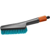 Gardena cistac za ruke Cleansystem S | shoptok.hr