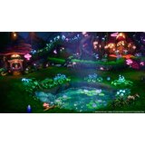 Square Enix Dragon Quest Iii Hd2d Remake (XBOX) | shoptok.hr