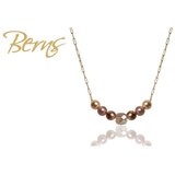Berns ogrlica r13799 cene